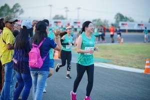 BIB: 
                            <button type="button" onclick="openModal(10457813)" class="btn btn-primary btn-sm float-right btn-popup" data-toggle="modal" data-target=".modal-high-quality">
                        <i class="fas fa-shopping-cart"></i> Add to Cart
                    </button>
                                            <button type="button" onclick="isThisMe(10457813, true)" class="btn btn-success btn-sm float-right btn-popup btn-isme hidden" data-toggle="tooltip" data-placement="bottom" title="นี่คือรูปของคุณใช่ไหม คลิกที่นี่เพื่อเอาเข้าอัลบั้ม">
                        <i class="fas fa-plus"></i> Add to album
                    </button>
                    <button type="button" onclick="isThisMe(10457813, false)" class="btn btn-warning btn-sm float-right btn-popup btn-isnotme hidden">
                        <i class="fas fa-ban"></i> Remove from album
                    </button>