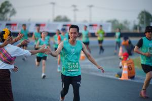 BIB: 516, 51595
                            <button type="button" onclick="openModal(10452788)" class="btn btn-primary btn-sm float-right btn-popup" data-toggle="modal" data-target=".modal-high-quality">
                        <i class="fas fa-shopping-cart"></i> Add to Cart
                    </button>
                                            <button type="button" onclick="isThisMe(10452788, true)" class="btn btn-success btn-sm float-right btn-popup btn-isme hidden" data-toggle="tooltip" data-placement="bottom" title="นี่คือรูปของคุณใช่ไหม คลิกที่นี่เพื่อเอาเข้าอัลบั้ม">
                        <i class="fas fa-plus"></i> Add to album
                    </button>
                    <button type="button" onclick="isThisMe(10452788, false)" class="btn btn-warning btn-sm float-right btn-popup btn-isnotme hidden">
                        <i class="fas fa-ban"></i> Remove from album
                    </button>