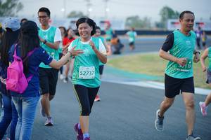 BIB: 52737
                            <button type="button" onclick="openModal(10456772)" class="btn btn-primary btn-sm float-right btn-popup" data-toggle="modal" data-target=".modal-high-quality">
                        <i class="fas fa-shopping-cart"></i> Add to Cart
                    </button>
                                            <button type="button" onclick="isThisMe(10456772, true)" class="btn btn-success btn-sm float-right btn-popup btn-isme hidden" data-toggle="tooltip" data-placement="bottom" title="นี่คือรูปของคุณใช่ไหม คลิกที่นี่เพื่อเอาเข้าอัลบั้ม">
                        <i class="fas fa-plus"></i> Add to album
                    </button>
                    <button type="button" onclick="isThisMe(10456772, false)" class="btn btn-warning btn-sm float-right btn-popup btn-isnotme hidden">
                        <i class="fas fa-ban"></i> Remove from album
                    </button>