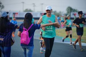 BIB: 10717, 50198
                            <button type="button" onclick="openModal(10454072)" class="btn btn-primary btn-sm float-right btn-popup" data-toggle="modal" data-target=".modal-high-quality">
                        <i class="fas fa-shopping-cart"></i> Add to Cart
                    </button>
                                            <button type="button" onclick="isThisMe(10454072, true)" class="btn btn-success btn-sm float-right btn-popup btn-isme hidden" data-toggle="tooltip" data-placement="bottom" title="นี่คือรูปของคุณใช่ไหม คลิกที่นี่เพื่อเอาเข้าอัลบั้ม">
                        <i class="fas fa-plus"></i> Add to album
                    </button>
                    <button type="button" onclick="isThisMe(10454072, false)" class="btn btn-warning btn-sm float-right btn-popup btn-isnotme hidden">
                        <i class="fas fa-ban"></i> Remove from album
                    </button>