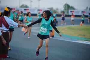 BIB: 52260
                            <button type="button" onclick="openModal(10453534)" class="btn btn-primary btn-sm float-right btn-popup" data-toggle="modal" data-target=".modal-high-quality">
                        <i class="fas fa-shopping-cart"></i> Add to Cart
                    </button>
                                            <button type="button" onclick="isThisMe(10453534, true)" class="btn btn-success btn-sm float-right btn-popup btn-isme hidden" data-toggle="tooltip" data-placement="bottom" title="นี่คือรูปของคุณใช่ไหม คลิกที่นี่เพื่อเอาเข้าอัลบั้ม">
                        <i class="fas fa-plus"></i> Add to album
                    </button>
                    <button type="button" onclick="isThisMe(10453534, false)" class="btn btn-warning btn-sm float-right btn-popup btn-isnotme hidden">
                        <i class="fas fa-ban"></i> Remove from album
                    </button>