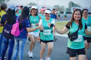 BIB: 231, 53073, 523
                            <button type="button" onclick="openModal(10457683)" class="btn btn-primary btn-sm float-right btn-popup" data-toggle="modal" data-target=".modal-high-quality">
                        <i class="fas fa-shopping-cart"></i> Add to Cart
                    </button>
                                            <button type="button" onclick="isThisMe(10457683, true)" class="btn btn-success btn-sm float-right btn-popup btn-isme hidden" data-toggle="tooltip" data-placement="bottom" title="นี่คือรูปของคุณใช่ไหม คลิกที่นี่เพื่อเอาเข้าอัลบั้ม">
                        <i class="fas fa-plus"></i> Add to album
                    </button>
                    <button type="button" onclick="isThisMe(10457683, false)" class="btn btn-warning btn-sm float-right btn-popup btn-isnotme hidden">
                        <i class="fas fa-ban"></i> Remove from album
                    </button>