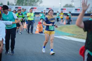 BIB: 70282
                            <button type="button" onclick="openModal(10458772)" class="btn btn-primary btn-sm float-right btn-popup" data-toggle="modal" data-target=".modal-high-quality">
                        <i class="fas fa-shopping-cart"></i> Add to Cart
                    </button>
                                            <button type="button" onclick="isThisMe(10458772, true)" class="btn btn-success btn-sm float-right btn-popup btn-isme hidden" data-toggle="tooltip" data-placement="bottom" title="นี่คือรูปของคุณใช่ไหม คลิกที่นี่เพื่อเอาเข้าอัลบั้ม">
                        <i class="fas fa-plus"></i> Add to album
                    </button>
                    <button type="button" onclick="isThisMe(10458772, false)" class="btn btn-warning btn-sm float-right btn-popup btn-isnotme hidden">
                        <i class="fas fa-ban"></i> Remove from album
                    </button>