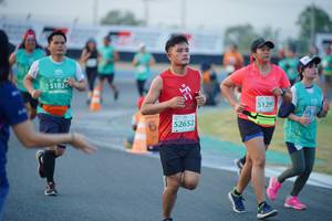 BIB: 51824, 5129, 52652
                            <button type="button" onclick="openModal(10455863)" class="btn btn-primary btn-sm float-right btn-popup" data-toggle="modal" data-target=".modal-high-quality">
                        <i class="fas fa-shopping-cart"></i> Add to Cart
                    </button>
                                            <button type="button" onclick="isThisMe(10455863, true)" class="btn btn-success btn-sm float-right btn-popup btn-isme hidden" data-toggle="tooltip" data-placement="bottom" title="นี่คือรูปของคุณใช่ไหม คลิกที่นี่เพื่อเอาเข้าอัลบั้ม">
                        <i class="fas fa-plus"></i> Add to album
                    </button>
                    <button type="button" onclick="isThisMe(10455863, false)" class="btn btn-warning btn-sm float-right btn-popup btn-isnotme hidden">
                        <i class="fas fa-ban"></i> Remove from album
                    </button>