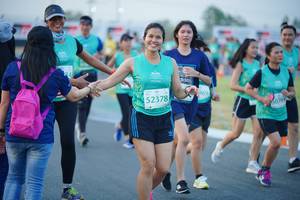 BIB: 52378, 5079
                            <button type="button" onclick="openModal(10457506)" class="btn btn-primary btn-sm float-right btn-popup" data-toggle="modal" data-target=".modal-high-quality">
                        <i class="fas fa-shopping-cart"></i> Add to Cart
                    </button>
                                            <button type="button" onclick="isThisMe(10457506, true)" class="btn btn-success btn-sm float-right btn-popup btn-isme hidden" data-toggle="tooltip" data-placement="bottom" title="นี่คือรูปของคุณใช่ไหม คลิกที่นี่เพื่อเอาเข้าอัลบั้ม">
                        <i class="fas fa-plus"></i> Add to album
                    </button>
                    <button type="button" onclick="isThisMe(10457506, false)" class="btn btn-warning btn-sm float-right btn-popup btn-isnotme hidden">
                        <i class="fas fa-ban"></i> Remove from album
                    </button>