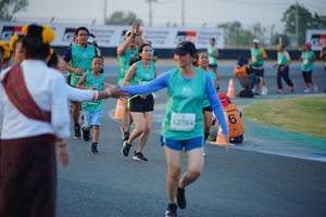 BIB: 52784
                            <button type="button" onclick="openModal(10453437)" class="btn btn-primary btn-sm float-right btn-popup" data-toggle="modal" data-target=".modal-high-quality">
                        <i class="fas fa-shopping-cart"></i> Add to Cart
                    </button>
                                            <button type="button" onclick="isThisMe(10453437, true)" class="btn btn-success btn-sm float-right btn-popup btn-isme hidden" data-toggle="tooltip" data-placement="bottom" title="นี่คือรูปของคุณใช่ไหม คลิกที่นี่เพื่อเอาเข้าอัลบั้ม">
                        <i class="fas fa-plus"></i> Add to album
                    </button>
                    <button type="button" onclick="isThisMe(10453437, false)" class="btn btn-warning btn-sm float-right btn-popup btn-isnotme hidden">
                        <i class="fas fa-ban"></i> Remove from album
                    </button>