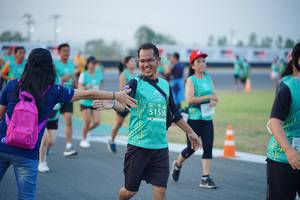 BIB: 51550
                            <button type="button" onclick="openModal(10457202)" class="btn btn-primary btn-sm float-right btn-popup" data-toggle="modal" data-target=".modal-high-quality">
                        <i class="fas fa-shopping-cart"></i> Add to Cart
                    </button>
                                            <button type="button" onclick="isThisMe(10457202, true)" class="btn btn-success btn-sm float-right btn-popup btn-isme hidden" data-toggle="tooltip" data-placement="bottom" title="นี่คือรูปของคุณใช่ไหม คลิกที่นี่เพื่อเอาเข้าอัลบั้ม">
                        <i class="fas fa-plus"></i> Add to album
                    </button>
                    <button type="button" onclick="isThisMe(10457202, false)" class="btn btn-warning btn-sm float-right btn-popup btn-isnotme hidden">
                        <i class="fas fa-ban"></i> Remove from album
                    </button>