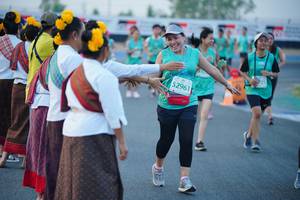 BIB: 52961
                            <button type="button" onclick="openModal(10460008)" class="btn btn-primary btn-sm float-right btn-popup" data-toggle="modal" data-target=".modal-high-quality">
                        <i class="fas fa-shopping-cart"></i> Add to Cart
                    </button>
                                            <button type="button" onclick="isThisMe(10460008, true)" class="btn btn-success btn-sm float-right btn-popup btn-isme hidden" data-toggle="tooltip" data-placement="bottom" title="นี่คือรูปของคุณใช่ไหม คลิกที่นี่เพื่อเอาเข้าอัลบั้ม">
                        <i class="fas fa-plus"></i> Add to album
                    </button>
                    <button type="button" onclick="isThisMe(10460008, false)" class="btn btn-warning btn-sm float-right btn-popup btn-isnotme hidden">
                        <i class="fas fa-ban"></i> Remove from album
                    </button>