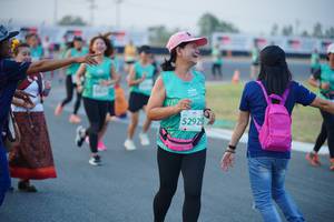 BIB: 52925
                            <button type="button" onclick="openModal(10455072)" class="btn btn-primary btn-sm float-right btn-popup" data-toggle="modal" data-target=".modal-high-quality">
                        <i class="fas fa-shopping-cart"></i> Add to Cart
                    </button>
                                            <button type="button" onclick="isThisMe(10455072, true)" class="btn btn-success btn-sm float-right btn-popup btn-isme hidden" data-toggle="tooltip" data-placement="bottom" title="นี่คือรูปของคุณใช่ไหม คลิกที่นี่เพื่อเอาเข้าอัลบั้ม">
                        <i class="fas fa-plus"></i> Add to album
                    </button>
                    <button type="button" onclick="isThisMe(10455072, false)" class="btn btn-warning btn-sm float-right btn-popup btn-isnotme hidden">
                        <i class="fas fa-ban"></i> Remove from album
                    </button>