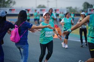 BIB: 52952
                            <button type="button" onclick="openModal(10454165)" class="btn btn-primary btn-sm float-right btn-popup" data-toggle="modal" data-target=".modal-high-quality">
                        <i class="fas fa-shopping-cart"></i> Add to Cart
                    </button>
                                            <button type="button" onclick="isThisMe(10454165, true)" class="btn btn-success btn-sm float-right btn-popup btn-isme hidden" data-toggle="tooltip" data-placement="bottom" title="นี่คือรูปของคุณใช่ไหม คลิกที่นี่เพื่อเอาเข้าอัลบั้ม">
                        <i class="fas fa-plus"></i> Add to album
                    </button>
                    <button type="button" onclick="isThisMe(10454165, false)" class="btn btn-warning btn-sm float-right btn-popup btn-isnotme hidden">
                        <i class="fas fa-ban"></i> Remove from album
                    </button>