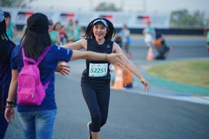 BIB: 52251
                            <button type="button" onclick="openModal(10456008)" class="btn btn-primary btn-sm float-right btn-popup" data-toggle="modal" data-target=".modal-high-quality">
                        <i class="fas fa-shopping-cart"></i> Add to Cart
                    </button>
                                            <button type="button" onclick="isThisMe(10456008, true)" class="btn btn-success btn-sm float-right btn-popup btn-isme hidden" data-toggle="tooltip" data-placement="bottom" title="นี่คือรูปของคุณใช่ไหม คลิกที่นี่เพื่อเอาเข้าอัลบั้ม">
                        <i class="fas fa-plus"></i> Add to album
                    </button>
                    <button type="button" onclick="isThisMe(10456008, false)" class="btn btn-warning btn-sm float-right btn-popup btn-isnotme hidden">
                        <i class="fas fa-ban"></i> Remove from album
                    </button>