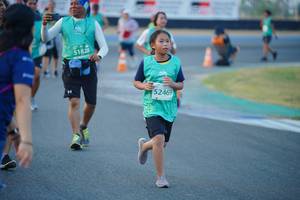 BIB: 51828, 52469
                            <button type="button" onclick="openModal(10456296)" class="btn btn-primary btn-sm float-right btn-popup" data-toggle="modal" data-target=".modal-high-quality">
                        <i class="fas fa-shopping-cart"></i> Add to Cart
                    </button>
                                            <button type="button" onclick="isThisMe(10456296, true)" class="btn btn-success btn-sm float-right btn-popup btn-isme hidden" data-toggle="tooltip" data-placement="bottom" title="นี่คือรูปของคุณใช่ไหม คลิกที่นี่เพื่อเอาเข้าอัลบั้ม">
                        <i class="fas fa-plus"></i> Add to album
                    </button>
                    <button type="button" onclick="isThisMe(10456296, false)" class="btn btn-warning btn-sm float-right btn-popup btn-isnotme hidden">
                        <i class="fas fa-ban"></i> Remove from album
                    </button>