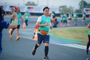 BIB: 
                            <button type="button" onclick="openModal(10455873)" class="btn btn-primary btn-sm float-right btn-popup" data-toggle="modal" data-target=".modal-high-quality">
                        <i class="fas fa-shopping-cart"></i> Add to Cart
                    </button>
                                            <button type="button" onclick="isThisMe(10455873, true)" class="btn btn-success btn-sm float-right btn-popup btn-isme hidden" data-toggle="tooltip" data-placement="bottom" title="นี่คือรูปของคุณใช่ไหม คลิกที่นี่เพื่อเอาเข้าอัลบั้ม">
                        <i class="fas fa-plus"></i> Add to album
                    </button>
                    <button type="button" onclick="isThisMe(10455873, false)" class="btn btn-warning btn-sm float-right btn-popup btn-isnotme hidden">
                        <i class="fas fa-ban"></i> Remove from album
                    </button>