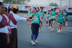 BIB: 52841
                            <button type="button" onclick="openModal(10452353)" class="btn btn-primary btn-sm float-right btn-popup" data-toggle="modal" data-target=".modal-high-quality">
                        <i class="fas fa-shopping-cart"></i> Add to Cart
                    </button>
                                            <button type="button" onclick="isThisMe(10452353, true)" class="btn btn-success btn-sm float-right btn-popup btn-isme hidden" data-toggle="tooltip" data-placement="bottom" title="นี่คือรูปของคุณใช่ไหม คลิกที่นี่เพื่อเอาเข้าอัลบั้ม">
                        <i class="fas fa-plus"></i> Add to album
                    </button>
                    <button type="button" onclick="isThisMe(10452353, false)" class="btn btn-warning btn-sm float-right btn-popup btn-isnotme hidden">
                        <i class="fas fa-ban"></i> Remove from album
                    </button>