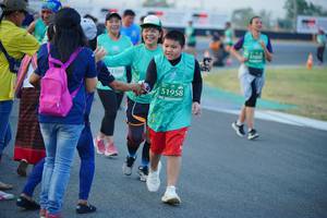 BIB: 1109, 51958
                            <button type="button" onclick="openModal(10456354)" class="btn btn-primary btn-sm float-right btn-popup" data-toggle="modal" data-target=".modal-high-quality">
                        <i class="fas fa-shopping-cart"></i> Add to Cart
                    </button>
                                            <button type="button" onclick="isThisMe(10456354, true)" class="btn btn-success btn-sm float-right btn-popup btn-isme hidden" data-toggle="tooltip" data-placement="bottom" title="นี่คือรูปของคุณใช่ไหม คลิกที่นี่เพื่อเอาเข้าอัลบั้ม">
                        <i class="fas fa-plus"></i> Add to album
                    </button>
                    <button type="button" onclick="isThisMe(10456354, false)" class="btn btn-warning btn-sm float-right btn-popup btn-isnotme hidden">
                        <i class="fas fa-ban"></i> Remove from album
                    </button>