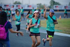 BIB: 51697, 337
                            <button type="button" onclick="openModal(10454728)" class="btn btn-primary btn-sm float-right btn-popup" data-toggle="modal" data-target=".modal-high-quality">
                        <i class="fas fa-shopping-cart"></i> Add to Cart
                    </button>
                                            <button type="button" onclick="isThisMe(10454728, true)" class="btn btn-success btn-sm float-right btn-popup btn-isme hidden" data-toggle="tooltip" data-placement="bottom" title="นี่คือรูปของคุณใช่ไหม คลิกที่นี่เพื่อเอาเข้าอัลบั้ม">
                        <i class="fas fa-plus"></i> Add to album
                    </button>
                    <button type="button" onclick="isThisMe(10454728, false)" class="btn btn-warning btn-sm float-right btn-popup btn-isnotme hidden">
                        <i class="fas fa-ban"></i> Remove from album
                    </button>