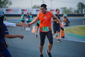 BIB: 52078
                            <button type="button" onclick="openModal(10453871)" class="btn btn-primary btn-sm float-right btn-popup" data-toggle="modal" data-target=".modal-high-quality">
                        <i class="fas fa-shopping-cart"></i> Add to Cart
                    </button>
                                            <button type="button" onclick="isThisMe(10453871, true)" class="btn btn-success btn-sm float-right btn-popup btn-isme hidden" data-toggle="tooltip" data-placement="bottom" title="นี่คือรูปของคุณใช่ไหม คลิกที่นี่เพื่อเอาเข้าอัลบั้ม">
                        <i class="fas fa-plus"></i> Add to album
                    </button>
                    <button type="button" onclick="isThisMe(10453871, false)" class="btn btn-warning btn-sm float-right btn-popup btn-isnotme hidden">
                        <i class="fas fa-ban"></i> Remove from album
                    </button>