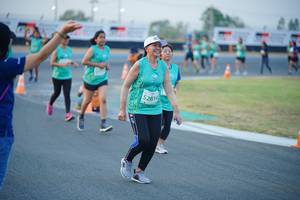 BIB: 52814
                            <button type="button" onclick="openModal(10456199)" class="btn btn-primary btn-sm float-right btn-popup" data-toggle="modal" data-target=".modal-high-quality">
                        <i class="fas fa-shopping-cart"></i> Add to Cart
                    </button>
                                            <button type="button" onclick="isThisMe(10456199, true)" class="btn btn-success btn-sm float-right btn-popup btn-isme hidden" data-toggle="tooltip" data-placement="bottom" title="นี่คือรูปของคุณใช่ไหม คลิกที่นี่เพื่อเอาเข้าอัลบั้ม">
                        <i class="fas fa-plus"></i> Add to album
                    </button>
                    <button type="button" onclick="isThisMe(10456199, false)" class="btn btn-warning btn-sm float-right btn-popup btn-isnotme hidden">
                        <i class="fas fa-ban"></i> Remove from album
                    </button>