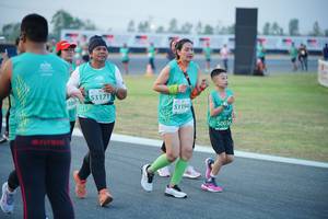 BIB: 53171, 51194, 50036
                            <button type="button" onclick="openModal(10458141)" class="btn btn-primary btn-sm float-right btn-popup" data-toggle="modal" data-target=".modal-high-quality">
                        <i class="fas fa-shopping-cart"></i> Add to Cart
                    </button>
                                            <button type="button" onclick="isThisMe(10458141, true)" class="btn btn-success btn-sm float-right btn-popup btn-isme hidden" data-toggle="tooltip" data-placement="bottom" title="นี่คือรูปของคุณใช่ไหม คลิกที่นี่เพื่อเอาเข้าอัลบั้ม">
                        <i class="fas fa-plus"></i> Add to album
                    </button>
                    <button type="button" onclick="isThisMe(10458141, false)" class="btn btn-warning btn-sm float-right btn-popup btn-isnotme hidden">
                        <i class="fas fa-ban"></i> Remove from album
                    </button>