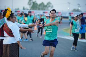 BIB: 50065
                            <button type="button" onclick="openModal(10460694)" class="btn btn-primary btn-sm float-right btn-popup" data-toggle="modal" data-target=".modal-high-quality">
                        <i class="fas fa-shopping-cart"></i> Add to Cart
                    </button>
                                            <button type="button" onclick="isThisMe(10460694, true)" class="btn btn-success btn-sm float-right btn-popup btn-isme hidden" data-toggle="tooltip" data-placement="bottom" title="นี่คือรูปของคุณใช่ไหม คลิกที่นี่เพื่อเอาเข้าอัลบั้ม">
                        <i class="fas fa-plus"></i> Add to album
                    </button>
                    <button type="button" onclick="isThisMe(10460694, false)" class="btn btn-warning btn-sm float-right btn-popup btn-isnotme hidden">
                        <i class="fas fa-ban"></i> Remove from album
                    </button>