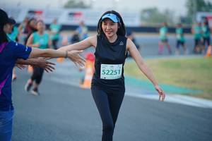 BIB: 52251
                            <button type="button" onclick="openModal(10456063)" class="btn btn-primary btn-sm float-right btn-popup" data-toggle="modal" data-target=".modal-high-quality">
                        <i class="fas fa-shopping-cart"></i> Add to Cart
                    </button>
                                            <button type="button" onclick="isThisMe(10456063, true)" class="btn btn-success btn-sm float-right btn-popup btn-isme hidden" data-toggle="tooltip" data-placement="bottom" title="นี่คือรูปของคุณใช่ไหม คลิกที่นี่เพื่อเอาเข้าอัลบั้ม">
                        <i class="fas fa-plus"></i> Add to album
                    </button>
                    <button type="button" onclick="isThisMe(10456063, false)" class="btn btn-warning btn-sm float-right btn-popup btn-isnotme hidden">
                        <i class="fas fa-ban"></i> Remove from album
                    </button>