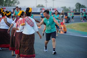 BIB: 0229
                            <button type="button" onclick="openModal(10453615)" class="btn btn-primary btn-sm float-right btn-popup" data-toggle="modal" data-target=".modal-high-quality">
                        <i class="fas fa-shopping-cart"></i> Add to Cart
                    </button>
                                            <button type="button" onclick="isThisMe(10453615, true)" class="btn btn-success btn-sm float-right btn-popup btn-isme hidden" data-toggle="tooltip" data-placement="bottom" title="นี่คือรูปของคุณใช่ไหม คลิกที่นี่เพื่อเอาเข้าอัลบั้ม">
                        <i class="fas fa-plus"></i> Add to album
                    </button>
                    <button type="button" onclick="isThisMe(10453615, false)" class="btn btn-warning btn-sm float-right btn-popup btn-isnotme hidden">
                        <i class="fas fa-ban"></i> Remove from album
                    </button>