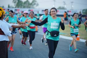 BIB: 53028, 52849
                            <button type="button" onclick="openModal(10460368)" class="btn btn-primary btn-sm float-right btn-popup" data-toggle="modal" data-target=".modal-high-quality">
                        <i class="fas fa-shopping-cart"></i> Add to Cart
                    </button>
                                            <button type="button" onclick="isThisMe(10460368, true)" class="btn btn-success btn-sm float-right btn-popup btn-isme hidden" data-toggle="tooltip" data-placement="bottom" title="นี่คือรูปของคุณใช่ไหม คลิกที่นี่เพื่อเอาเข้าอัลบั้ม">
                        <i class="fas fa-plus"></i> Add to album
                    </button>
                    <button type="button" onclick="isThisMe(10460368, false)" class="btn btn-warning btn-sm float-right btn-popup btn-isnotme hidden">
                        <i class="fas fa-ban"></i> Remove from album
                    </button>