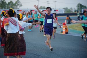 BIB: 52213
                            <button type="button" onclick="openModal(10453684)" class="btn btn-primary btn-sm float-right btn-popup" data-toggle="modal" data-target=".modal-high-quality">
                        <i class="fas fa-shopping-cart"></i> Add to Cart
                    </button>
                                            <button type="button" onclick="isThisMe(10453684, true)" class="btn btn-success btn-sm float-right btn-popup btn-isme hidden" data-toggle="tooltip" data-placement="bottom" title="นี่คือรูปของคุณใช่ไหม คลิกที่นี่เพื่อเอาเข้าอัลบั้ม">
                        <i class="fas fa-plus"></i> Add to album
                    </button>
                    <button type="button" onclick="isThisMe(10453684, false)" class="btn btn-warning btn-sm float-right btn-popup btn-isnotme hidden">
                        <i class="fas fa-ban"></i> Remove from album
                    </button>