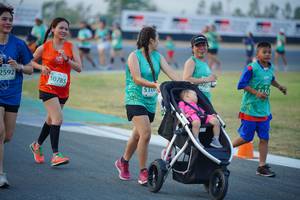 BIB: 2592, 50785, 5100
                            <button type="button" onclick="openModal(10455488)" class="btn btn-primary btn-sm float-right btn-popup" data-toggle="modal" data-target=".modal-high-quality">
                        <i class="fas fa-shopping-cart"></i> Add to Cart
                    </button>
                                            <button type="button" onclick="isThisMe(10455488, true)" class="btn btn-success btn-sm float-right btn-popup btn-isme hidden" data-toggle="tooltip" data-placement="bottom" title="นี่คือรูปของคุณใช่ไหม คลิกที่นี่เพื่อเอาเข้าอัลบั้ม">
                        <i class="fas fa-plus"></i> Add to album
                    </button>
                    <button type="button" onclick="isThisMe(10455488, false)" class="btn btn-warning btn-sm float-right btn-popup btn-isnotme hidden">
                        <i class="fas fa-ban"></i> Remove from album
                    </button>