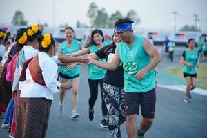 BIB: 50467
                            <button type="button" onclick="openModal(10458338)" class="btn btn-primary btn-sm float-right btn-popup" data-toggle="modal" data-target=".modal-high-quality">
                        <i class="fas fa-shopping-cart"></i> Add to Cart
                    </button>
                                            <button type="button" onclick="isThisMe(10458338, true)" class="btn btn-success btn-sm float-right btn-popup btn-isme hidden" data-toggle="tooltip" data-placement="bottom" title="นี่คือรูปของคุณใช่ไหม คลิกที่นี่เพื่อเอาเข้าอัลบั้ม">
                        <i class="fas fa-plus"></i> Add to album
                    </button>
                    <button type="button" onclick="isThisMe(10458338, false)" class="btn btn-warning btn-sm float-right btn-popup btn-isnotme hidden">
                        <i class="fas fa-ban"></i> Remove from album
                    </button>