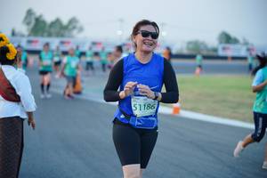 BIB: 51186
                            <button type="button" onclick="openModal(10460664)" class="btn btn-primary btn-sm float-right btn-popup" data-toggle="modal" data-target=".modal-high-quality">
                        <i class="fas fa-shopping-cart"></i> Add to Cart
                    </button>
                                            <button type="button" onclick="isThisMe(10460664, true)" class="btn btn-success btn-sm float-right btn-popup btn-isme hidden" data-toggle="tooltip" data-placement="bottom" title="นี่คือรูปของคุณใช่ไหม คลิกที่นี่เพื่อเอาเข้าอัลบั้ม">
                        <i class="fas fa-plus"></i> Add to album
                    </button>
                    <button type="button" onclick="isThisMe(10460664, false)" class="btn btn-warning btn-sm float-right btn-popup btn-isnotme hidden">
                        <i class="fas fa-ban"></i> Remove from album
                    </button>