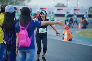 BIB: 52251
                            <button type="button" onclick="openModal(10455932)" class="btn btn-primary btn-sm float-right btn-popup" data-toggle="modal" data-target=".modal-high-quality">
                        <i class="fas fa-shopping-cart"></i> Add to Cart
                    </button>
                                            <button type="button" onclick="isThisMe(10455932, true)" class="btn btn-success btn-sm float-right btn-popup btn-isme hidden" data-toggle="tooltip" data-placement="bottom" title="นี่คือรูปของคุณใช่ไหม คลิกที่นี่เพื่อเอาเข้าอัลบั้ม">
                        <i class="fas fa-plus"></i> Add to album
                    </button>
                    <button type="button" onclick="isThisMe(10455932, false)" class="btn btn-warning btn-sm float-right btn-popup btn-isnotme hidden">
                        <i class="fas fa-ban"></i> Remove from album
                    </button>