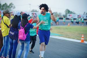 BIB: 036
                            <button type="button" onclick="openModal(10457760)" class="btn btn-primary btn-sm float-right btn-popup" data-toggle="modal" data-target=".modal-high-quality">
                        <i class="fas fa-shopping-cart"></i> Add to Cart
                    </button>
                                            <button type="button" onclick="isThisMe(10457760, true)" class="btn btn-success btn-sm float-right btn-popup btn-isme hidden" data-toggle="tooltip" data-placement="bottom" title="นี่คือรูปของคุณใช่ไหม คลิกที่นี่เพื่อเอาเข้าอัลบั้ม">
                        <i class="fas fa-plus"></i> Add to album
                    </button>
                    <button type="button" onclick="isThisMe(10457760, false)" class="btn btn-warning btn-sm float-right btn-popup btn-isnotme hidden">
                        <i class="fas fa-ban"></i> Remove from album
                    </button>