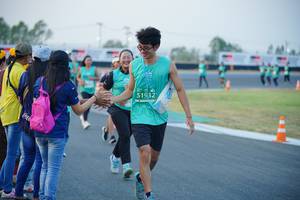 BIB: 51932
                            <button type="button" onclick="openModal(10456958)" class="btn btn-primary btn-sm float-right btn-popup" data-toggle="modal" data-target=".modal-high-quality">
                        <i class="fas fa-shopping-cart"></i> Add to Cart
                    </button>
                                            <button type="button" onclick="isThisMe(10456958, true)" class="btn btn-success btn-sm float-right btn-popup btn-isme hidden" data-toggle="tooltip" data-placement="bottom" title="นี่คือรูปของคุณใช่ไหม คลิกที่นี่เพื่อเอาเข้าอัลบั้ม">
                        <i class="fas fa-plus"></i> Add to album
                    </button>
                    <button type="button" onclick="isThisMe(10456958, false)" class="btn btn-warning btn-sm float-right btn-popup btn-isnotme hidden">
                        <i class="fas fa-ban"></i> Remove from album
                    </button>