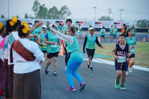 BIB: 515745, 2379, 0679
                            <button type="button" onclick="openModal(10461107)" class="btn btn-primary btn-sm float-right btn-popup" data-toggle="modal" data-target=".modal-high-quality">
                        <i class="fas fa-shopping-cart"></i> Add to Cart
                    </button>
                                            <button type="button" onclick="isThisMe(10461107, true)" class="btn btn-success btn-sm float-right btn-popup btn-isme hidden" data-toggle="tooltip" data-placement="bottom" title="นี่คือรูปของคุณใช่ไหม คลิกที่นี่เพื่อเอาเข้าอัลบั้ม">
                        <i class="fas fa-plus"></i> Add to album
                    </button>
                    <button type="button" onclick="isThisMe(10461107, false)" class="btn btn-warning btn-sm float-right btn-popup btn-isnotme hidden">
                        <i class="fas fa-ban"></i> Remove from album
                    </button>