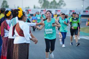 BIB: 50986
                            <button type="button" onclick="openModal(10459004)" class="btn btn-primary btn-sm float-right btn-popup" data-toggle="modal" data-target=".modal-high-quality">
                        <i class="fas fa-shopping-cart"></i> Add to Cart
                    </button>
                                            <button type="button" onclick="isThisMe(10459004, true)" class="btn btn-success btn-sm float-right btn-popup btn-isme hidden" data-toggle="tooltip" data-placement="bottom" title="นี่คือรูปของคุณใช่ไหม คลิกที่นี่เพื่อเอาเข้าอัลบั้ม">
                        <i class="fas fa-plus"></i> Add to album
                    </button>
                    <button type="button" onclick="isThisMe(10459004, false)" class="btn btn-warning btn-sm float-right btn-popup btn-isnotme hidden">
                        <i class="fas fa-ban"></i> Remove from album
                    </button>