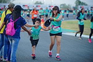 BIB: 2746, 51512
                            <button type="button" onclick="openModal(10456580)" class="btn btn-primary btn-sm float-right btn-popup" data-toggle="modal" data-target=".modal-high-quality">
                        <i class="fas fa-shopping-cart"></i> Add to Cart
                    </button>
                                            <button type="button" onclick="isThisMe(10456580, true)" class="btn btn-success btn-sm float-right btn-popup btn-isme hidden" data-toggle="tooltip" data-placement="bottom" title="นี่คือรูปของคุณใช่ไหม คลิกที่นี่เพื่อเอาเข้าอัลบั้ม">
                        <i class="fas fa-plus"></i> Add to album
                    </button>
                    <button type="button" onclick="isThisMe(10456580, false)" class="btn btn-warning btn-sm float-right btn-popup btn-isnotme hidden">
                        <i class="fas fa-ban"></i> Remove from album
                    </button>