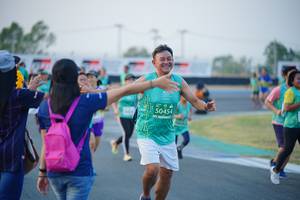 BIB: 50454
                            <button type="button" onclick="openModal(10455284)" class="btn btn-primary btn-sm float-right btn-popup" data-toggle="modal" data-target=".modal-high-quality">
                        <i class="fas fa-shopping-cart"></i> Add to Cart
                    </button>
                                            <button type="button" onclick="isThisMe(10455284, true)" class="btn btn-success btn-sm float-right btn-popup btn-isme hidden" data-toggle="tooltip" data-placement="bottom" title="นี่คือรูปของคุณใช่ไหม คลิกที่นี่เพื่อเอาเข้าอัลบั้ม">
                        <i class="fas fa-plus"></i> Add to album
                    </button>
                    <button type="button" onclick="isThisMe(10455284, false)" class="btn btn-warning btn-sm float-right btn-popup btn-isnotme hidden">
                        <i class="fas fa-ban"></i> Remove from album
                    </button>