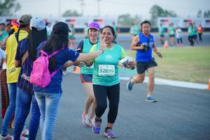 BIB: 52899
                            <button type="button" onclick="openModal(10470338)" class="btn btn-primary btn-sm float-right btn-popup" data-toggle="modal" data-target=".modal-high-quality">
                        <i class="fas fa-shopping-cart"></i> Add to Cart
                    </button>
                                            <button type="button" onclick="isThisMe(10470338, true)" class="btn btn-success btn-sm float-right btn-popup btn-isme hidden" data-toggle="tooltip" data-placement="bottom" title="นี่คือรูปของคุณใช่ไหม คลิกที่นี่เพื่อเอาเข้าอัลบั้ม">
                        <i class="fas fa-plus"></i> Add to album
                    </button>
                    <button type="button" onclick="isThisMe(10470338, false)" class="btn btn-warning btn-sm float-right btn-popup btn-isnotme hidden">
                        <i class="fas fa-ban"></i> Remove from album
                    </button>