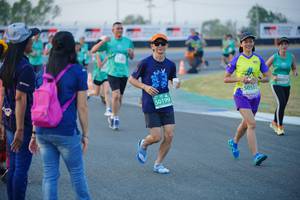 BIB: 50583, 50199
                            <button type="button" onclick="openModal(10455340)" class="btn btn-primary btn-sm float-right btn-popup" data-toggle="modal" data-target=".modal-high-quality">
                        <i class="fas fa-shopping-cart"></i> Add to Cart
                    </button>
                                            <button type="button" onclick="isThisMe(10455340, true)" class="btn btn-success btn-sm float-right btn-popup btn-isme hidden" data-toggle="tooltip" data-placement="bottom" title="นี่คือรูปของคุณใช่ไหม คลิกที่นี่เพื่อเอาเข้าอัลบั้ม">
                        <i class="fas fa-plus"></i> Add to album
                    </button>
                    <button type="button" onclick="isThisMe(10455340, false)" class="btn btn-warning btn-sm float-right btn-popup btn-isnotme hidden">
                        <i class="fas fa-ban"></i> Remove from album
                    </button>