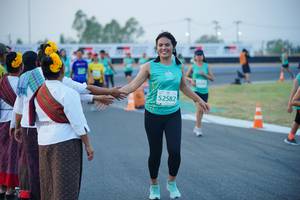 BIB: 52582
                            <button type="button" onclick="openModal(10460748)" class="btn btn-primary btn-sm float-right btn-popup" data-toggle="modal" data-target=".modal-high-quality">
                        <i class="fas fa-shopping-cart"></i> Add to Cart
                    </button>
                                            <button type="button" onclick="isThisMe(10460748, true)" class="btn btn-success btn-sm float-right btn-popup btn-isme hidden" data-toggle="tooltip" data-placement="bottom" title="นี่คือรูปของคุณใช่ไหม คลิกที่นี่เพื่อเอาเข้าอัลบั้ม">
                        <i class="fas fa-plus"></i> Add to album
                    </button>
                    <button type="button" onclick="isThisMe(10460748, false)" class="btn btn-warning btn-sm float-right btn-popup btn-isnotme hidden">
                        <i class="fas fa-ban"></i> Remove from album
                    </button>