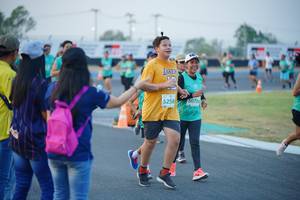 BIB: 5258
                            <button type="button" onclick="openModal(10470266)" class="btn btn-primary btn-sm float-right btn-popup" data-toggle="modal" data-target=".modal-high-quality">
                        <i class="fas fa-shopping-cart"></i> Add to Cart
                    </button>
                                            <button type="button" onclick="isThisMe(10470266, true)" class="btn btn-success btn-sm float-right btn-popup btn-isme hidden" data-toggle="tooltip" data-placement="bottom" title="นี่คือรูปของคุณใช่ไหม คลิกที่นี่เพื่อเอาเข้าอัลบั้ม">
                        <i class="fas fa-plus"></i> Add to album
                    </button>
                    <button type="button" onclick="isThisMe(10470266, false)" class="btn btn-warning btn-sm float-right btn-popup btn-isnotme hidden">
                        <i class="fas fa-ban"></i> Remove from album
                    </button>