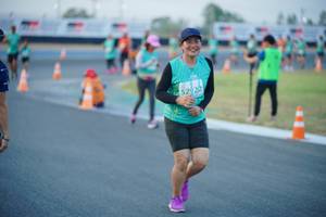 BIB: 52922
                            <button type="button" onclick="openModal(10456450)" class="btn btn-primary btn-sm float-right btn-popup" data-toggle="modal" data-target=".modal-high-quality">
                        <i class="fas fa-shopping-cart"></i> Add to Cart
                    </button>
                                            <button type="button" onclick="isThisMe(10456450, true)" class="btn btn-success btn-sm float-right btn-popup btn-isme hidden" data-toggle="tooltip" data-placement="bottom" title="นี่คือรูปของคุณใช่ไหม คลิกที่นี่เพื่อเอาเข้าอัลบั้ม">
                        <i class="fas fa-plus"></i> Add to album
                    </button>
                    <button type="button" onclick="isThisMe(10456450, false)" class="btn btn-warning btn-sm float-right btn-popup btn-isnotme hidden">
                        <i class="fas fa-ban"></i> Remove from album
                    </button>