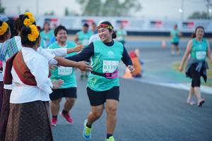 BIB: 83397, 53322
                            <button type="button" onclick="openModal(10459014)" class="btn btn-primary btn-sm float-right btn-popup" data-toggle="modal" data-target=".modal-high-quality">
                        <i class="fas fa-shopping-cart"></i> Add to Cart
                    </button>
                                            <button type="button" onclick="isThisMe(10459014, true)" class="btn btn-success btn-sm float-right btn-popup btn-isme hidden" data-toggle="tooltip" data-placement="bottom" title="นี่คือรูปของคุณใช่ไหม คลิกที่นี่เพื่อเอาเข้าอัลบั้ม">
                        <i class="fas fa-plus"></i> Add to album
                    </button>
                    <button type="button" onclick="isThisMe(10459014, false)" class="btn btn-warning btn-sm float-right btn-popup btn-isnotme hidden">
                        <i class="fas fa-ban"></i> Remove from album
                    </button>