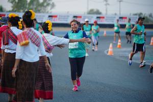 BIB: 80243
                            <button type="button" onclick="openModal(10452247)" class="btn btn-primary btn-sm float-right btn-popup" data-toggle="modal" data-target=".modal-high-quality">
                        <i class="fas fa-shopping-cart"></i> Add to Cart
                    </button>
                                            <button type="button" onclick="isThisMe(10452247, true)" class="btn btn-success btn-sm float-right btn-popup btn-isme hidden" data-toggle="tooltip" data-placement="bottom" title="นี่คือรูปของคุณใช่ไหม คลิกที่นี่เพื่อเอาเข้าอัลบั้ม">
                        <i class="fas fa-plus"></i> Add to album
                    </button>
                    <button type="button" onclick="isThisMe(10452247, false)" class="btn btn-warning btn-sm float-right btn-popup btn-isnotme hidden">
                        <i class="fas fa-ban"></i> Remove from album
                    </button>