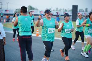 BIB: 53349, 53171, 5115
                            <button type="button" onclick="openModal(10458137)" class="btn btn-primary btn-sm float-right btn-popup" data-toggle="modal" data-target=".modal-high-quality">
                        <i class="fas fa-shopping-cart"></i> Add to Cart
                    </button>
                                            <button type="button" onclick="isThisMe(10458137, true)" class="btn btn-success btn-sm float-right btn-popup btn-isme hidden" data-toggle="tooltip" data-placement="bottom" title="นี่คือรูปของคุณใช่ไหม คลิกที่นี่เพื่อเอาเข้าอัลบั้ม">
                        <i class="fas fa-plus"></i> Add to album
                    </button>
                    <button type="button" onclick="isThisMe(10458137, false)" class="btn btn-warning btn-sm float-right btn-popup btn-isnotme hidden">
                        <i class="fas fa-ban"></i> Remove from album
                    </button>