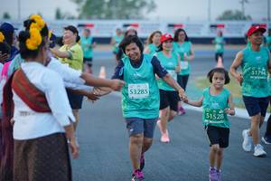 BIB: 51794, 53285, 51528
                            <button type="button" onclick="openModal(10460852)" class="btn btn-primary btn-sm float-right btn-popup" data-toggle="modal" data-target=".modal-high-quality">
                        <i class="fas fa-shopping-cart"></i> Add to Cart
                    </button>
                                            <button type="button" onclick="isThisMe(10460852, true)" class="btn btn-success btn-sm float-right btn-popup btn-isme hidden" data-toggle="tooltip" data-placement="bottom" title="นี่คือรูปของคุณใช่ไหม คลิกที่นี่เพื่อเอาเข้าอัลบั้ม">
                        <i class="fas fa-plus"></i> Add to album
                    </button>
                    <button type="button" onclick="isThisMe(10460852, false)" class="btn btn-warning btn-sm float-right btn-popup btn-isnotme hidden">
                        <i class="fas fa-ban"></i> Remove from album
                    </button>