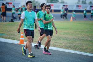 BIB: 51756, 51843
                            <button type="button" onclick="openModal(10460269)" class="btn btn-primary btn-sm float-right btn-popup" data-toggle="modal" data-target=".modal-high-quality">
                        <i class="fas fa-shopping-cart"></i> Add to Cart
                    </button>
                                            <button type="button" onclick="isThisMe(10460269, true)" class="btn btn-success btn-sm float-right btn-popup btn-isme hidden" data-toggle="tooltip" data-placement="bottom" title="นี่คือรูปของคุณใช่ไหม คลิกที่นี่เพื่อเอาเข้าอัลบั้ม">
                        <i class="fas fa-plus"></i> Add to album
                    </button>
                    <button type="button" onclick="isThisMe(10460269, false)" class="btn btn-warning btn-sm float-right btn-popup btn-isnotme hidden">
                        <i class="fas fa-ban"></i> Remove from album
                    </button>