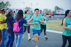 BIB: 50123
                            <button type="button" onclick="openModal(10457818)" class="btn btn-primary btn-sm float-right btn-popup" data-toggle="modal" data-target=".modal-high-quality">
                        <i class="fas fa-shopping-cart"></i> Add to Cart
                    </button>
                                            <button type="button" onclick="isThisMe(10457818, true)" class="btn btn-success btn-sm float-right btn-popup btn-isme hidden" data-toggle="tooltip" data-placement="bottom" title="นี่คือรูปของคุณใช่ไหม คลิกที่นี่เพื่อเอาเข้าอัลบั้ม">
                        <i class="fas fa-plus"></i> Add to album
                    </button>
                    <button type="button" onclick="isThisMe(10457818, false)" class="btn btn-warning btn-sm float-right btn-popup btn-isnotme hidden">
                        <i class="fas fa-ban"></i> Remove from album
                    </button>