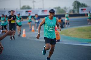 BIB: 51905
                            <button type="button" onclick="openModal(10453799)" class="btn btn-primary btn-sm float-right btn-popup" data-toggle="modal" data-target=".modal-high-quality">
                        <i class="fas fa-shopping-cart"></i> Add to Cart
                    </button>
                                            <button type="button" onclick="isThisMe(10453799, true)" class="btn btn-success btn-sm float-right btn-popup btn-isme hidden" data-toggle="tooltip" data-placement="bottom" title="นี่คือรูปของคุณใช่ไหม คลิกที่นี่เพื่อเอาเข้าอัลบั้ม">
                        <i class="fas fa-plus"></i> Add to album
                    </button>
                    <button type="button" onclick="isThisMe(10453799, false)" class="btn btn-warning btn-sm float-right btn-popup btn-isnotme hidden">
                        <i class="fas fa-ban"></i> Remove from album
                    </button>